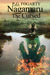Nagamaru The Cursed by P.G. Fogarty