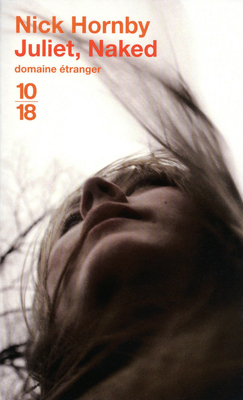 a long way down nick hornby epub download Hornby epub a nick way long download down