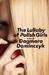 The Lullaby of Polish Girls by Dagmara Dominczyk