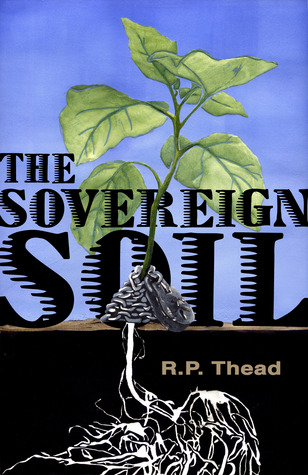 the-sovereign-soil