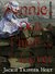 Annie, the Doll, its Thief and her Lover by Jackie Trippier Holt