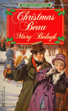 Christmas Beau cover