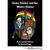 Kooky Klonky and Her Wonky Donkey by Kooky Klonky and Her Wonky Donkey