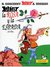La Rosa y la Espada (Asterix #29). by René Goscinny