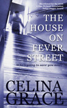 The House On Fever Street cover