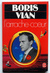 L'Arrache-cœur by Boris Vian