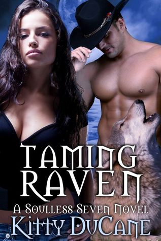 taming-raven