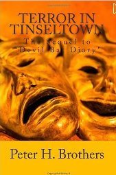 terror-in-tinseltown