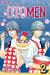 Otomen, Vol. 2 (Otomen, #2) by Aya Kanno