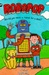 Robopop