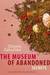 The Museum of Abandoned Secrets by Oksana Zabuzhko