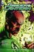 Green Lantern, Vol. 1 Sinestro by Geoff Johns