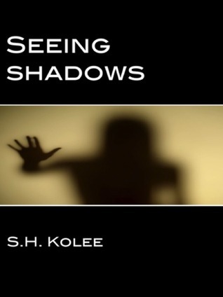 seeing-shadows