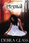 Eternal cover