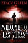 Welcome To Las Vegas cover