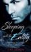 Sleeping with the Entity (Entity, #1) by Cat Devon