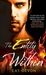 The Entity Within (Entity, #2) by Cat Devon