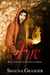 Fire (Elemental, #4) by Shauna Granger
