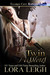 Twin Passions (Wizard Twins #3) by Lora Leigh