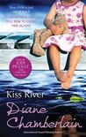 Kiss River cover