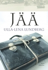 Jää
