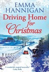 Driving Home for Christmas cover