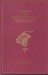 Pemikiran Dan Pembinaan Tamadun Transformasi Modal Insan Ke Arah Negara Maju by Muhammad Zainiy Uthman
