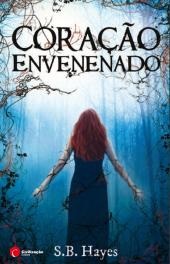 corao-envenenado