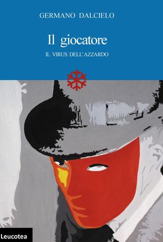 il-giocatore-il-virus-dell-azzardo