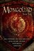The Mongoliad Book Two (Foreworld, #2) by Neal Stephenson