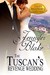 The Tuscan's Revenge Wedding (Italian Billionaires Collection) by Jennifer Blake