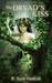 The Dryad's Kiss (Ancient Enemy #1) by R. Scott VanKirk