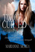 Twice Cursed by Marianne Morea