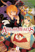 Alice In The Country Of Hearts My Fanatic Rabbit, Vol. 1 by QuinRose