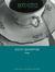 Xingu by Edith Wharton
