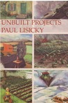 Unbuilt Projects cover
