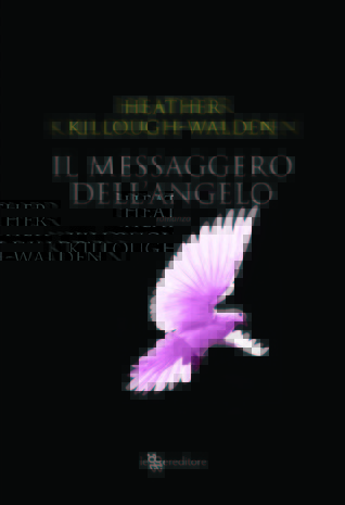 Il messaggero dell'angelo caduto