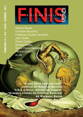finis-mundi-a-ltima-cultura-n-3