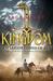 Kingdom (Saladin, #2) by Jack Hight