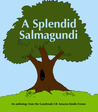 A Splendid Salmagundi cover