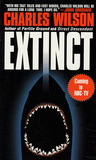Extinct cover