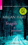 Fragili e preziose