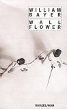 Wallflower cover