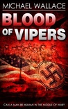 Blood of Vipers cover