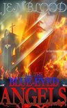 All the Blue-Eyed Angels (Erin Solomon Pentalogy, #1)