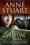 Ritual Sins cover