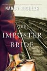 Imposter Bride cover