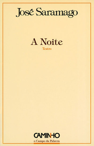 a-noite