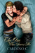 The One Who Saves Me (Home #6) by Cardeno C.