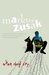 When Dogs Cry (Wolfe Brothers, #3) by Markus Zusak